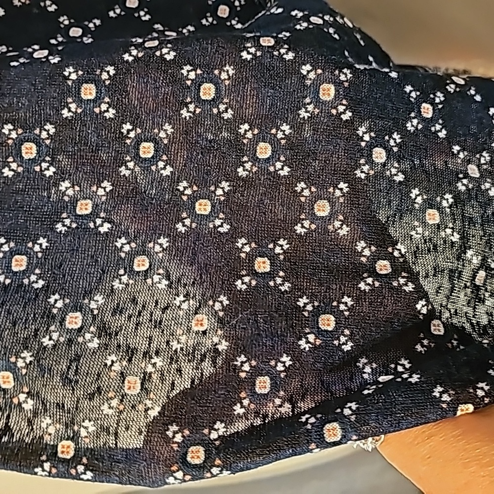 Torrid Open Front Cardigan - image 3